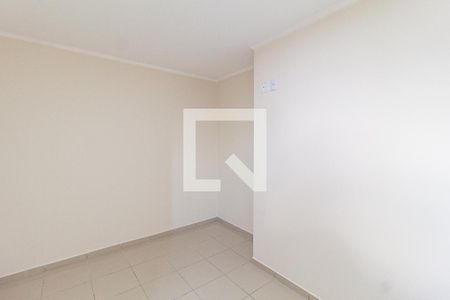 Quarto 2 de apartamento à venda com 2 quartos, 60m² em Jaguaribe, Osasco