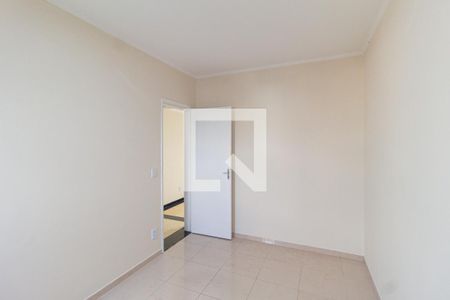 Quarto 1 de apartamento à venda com 2 quartos, 60m² em Jaguaribe, Osasco