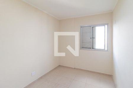 Quarto 1 de apartamento à venda com 2 quartos, 60m² em Jaguaribe, Osasco