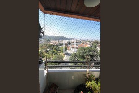 Apartamento à venda com 2 quartos, 52m² em Jardim Imperador (zona Leste), São Paulo