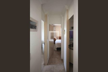 Apartamento à venda com 2 quartos, 52m² em Jardim Imperador (zona Leste), São Paulo