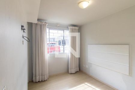 Quarto 2 Suite de apartamento à venda com 3 quartos, 68m² em Portão, Curitiba