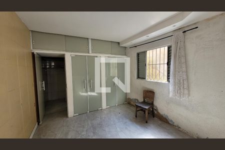Casa para alugar com 1 quarto, 40m² em Jardim Luana, Itaquaquecetuba