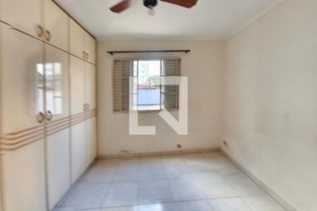 Quarto Suíte de casa para alugar com 4 quartos, 170m² em Parque Italia, Campinas