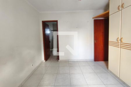 Quarto Suíte de casa para alugar com 4 quartos, 170m² em Parque Italia, Campinas