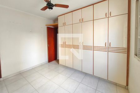 Quarto Suíte de casa para alugar com 4 quartos, 170m² em Parque Italia, Campinas