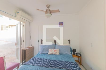 Casa de Condomínio à venda com 3 quartos, 89m² em Rio Branco, Canoas