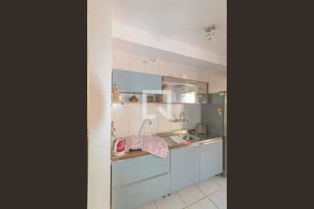 Casa de Condomínio à venda com 3 quartos, 89m² em Rio Branco, Canoas