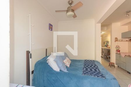 Casa de Condomínio à venda com 3 quartos, 89m² em Rio Branco, Canoas
