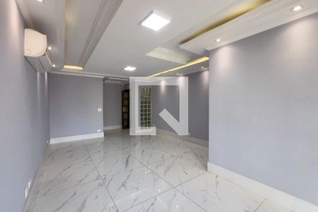 Sala de apartamento para alugar com 2 quartos, 87m² em Vila Mariana, São Paulo
