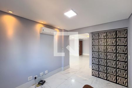 Sala de apartamento para alugar com 2 quartos, 87m² em Vila Mariana, São Paulo