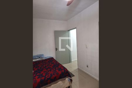 Quarto 1 de apartamento à venda com 3 quartos, 72m² em Jardim Itu, Porto Alegre