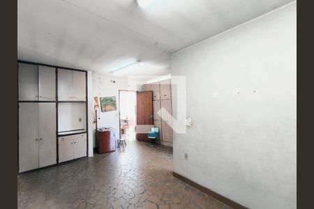 Sala Segundo Piso de casa para alugar com 3 quartos, 500m² em Vila Vianelo, Jundiaí
