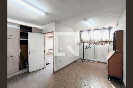 Sala Segundo Piso de casa para alugar com 3 quartos, 500m² em Vila Vianelo, Jundiaí