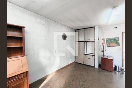 Sala Segundo Piso de casa para alugar com 3 quartos, 500m² em Vila Vianelo, Jundiaí