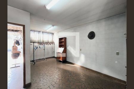 Sala Segundo Piso de casa para alugar com 3 quartos, 500m² em Vila Vianelo, Jundiaí