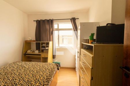 Quarto 1  de apartamento à venda com 3 quartos, 133m² em Água Verde, Curitiba