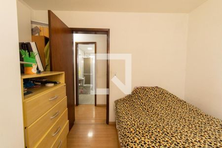 Quarto 1  de apartamento à venda com 3 quartos, 133m² em Água Verde, Curitiba