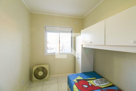Quarto 1 de casa para alugar com 2 quartos, 50m² em Jardim Betânia, Cachoeirinha