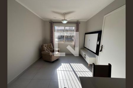 Apartamento para alugar com 2 quartos, 50m² em Vila Nova, Novo Hamburgo