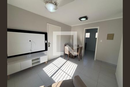 Apartamento para alugar com 2 quartos, 50m² em Vila Nova, Novo Hamburgo