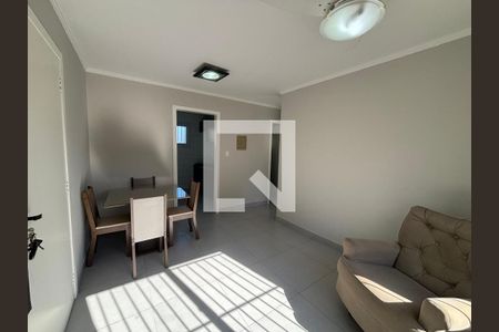 Apartamento para alugar com 2 quartos, 50m² em Vila Nova, Novo Hamburgo