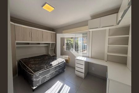 Apartamento para alugar com 2 quartos, 50m² em Vila Nova, Novo Hamburgo