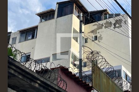 Apartamento à venda com 2 quartos, 158m² em Pirajá, Belo Horizonte