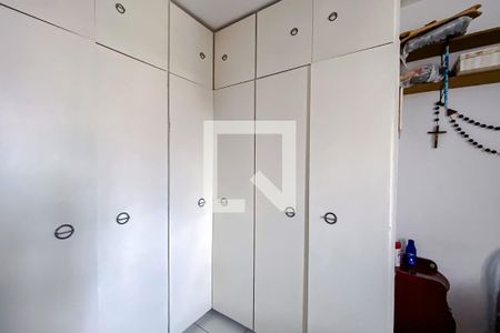 Quarto 1 de apartamento à venda com 2 quartos, 75m² em Parque Residencial da Lapa, São Paulo