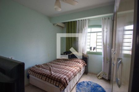 Casa de Condomínio à venda com 3 quartos, 312m² em Águas Claras, Brasília
