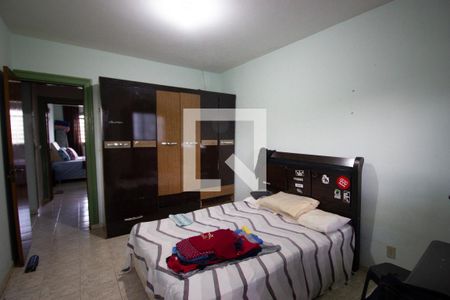 Casa de Condomínio à venda com 3 quartos, 312m² em Águas Claras, Brasília