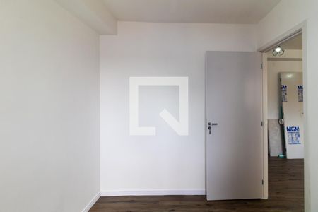 Quarto de apartamento à venda com 1 quarto, 32m² em Quinta da Paineira, São Paulo