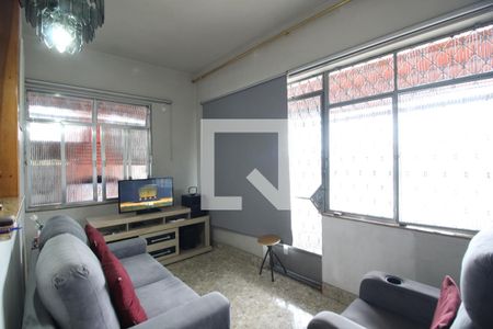 Casa à venda com 3 quartos, 103m² em Taquara, Rio de Janeiro