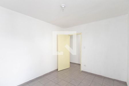 Quarto 1 de apartamento para alugar com 2 quartos, 70m² em Vila Maria, São Paulo