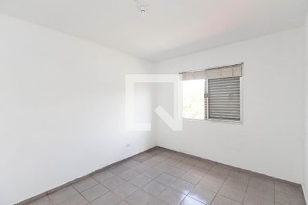 Quarto 2 de apartamento para alugar com 2 quartos, 70m² em Vila Maria, São Paulo