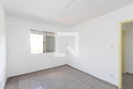 Quarto 2 de apartamento para alugar com 2 quartos, 70m² em Vila Maria, São Paulo