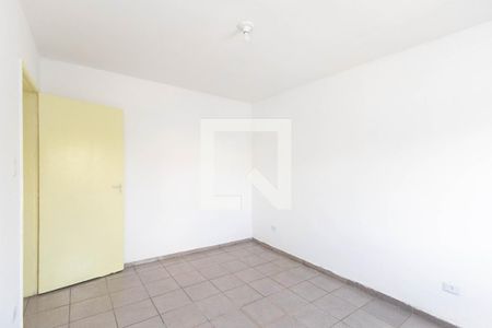 Quarto 2 de apartamento para alugar com 2 quartos, 70m² em Vila Maria, São Paulo