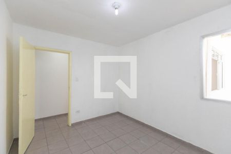 Quarto 1 de apartamento para alugar com 2 quartos, 70m² em Vila Maria, São Paulo