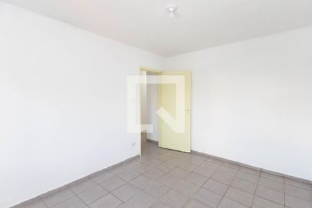 Quarto 2 de apartamento para alugar com 2 quartos, 70m² em Vila Maria, São Paulo