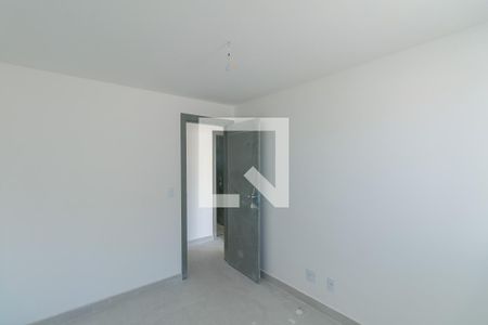 Apartamento à venda com 3 quartos, 121m² em Itapoã, Belo Horizonte