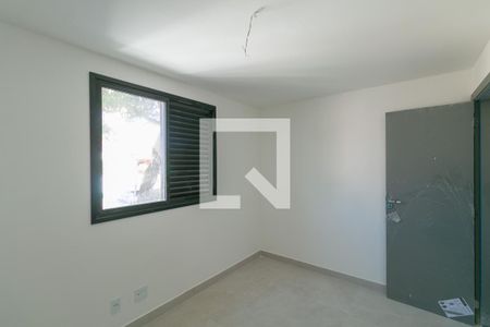 Apartamento à venda com 3 quartos, 121m² em Itapoã, Belo Horizonte