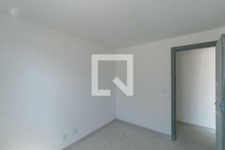 Apartamento à venda com 3 quartos, 121m² em Itapoã, Belo Horizonte