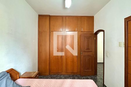 Apartamento para alugar com 1 quarto, 42m² em Copacabana, Rio de Janeiro