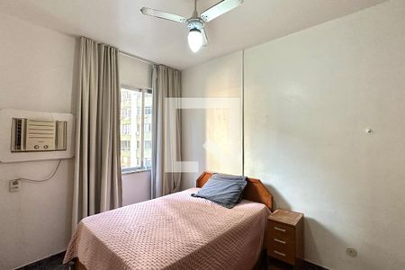 Apartamento para alugar com 1 quarto, 42m² em Copacabana, Rio de Janeiro