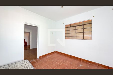 Quarto de casa para alugar com 1 quarto, 50m² em Vila Fazzeoni, São Paulo