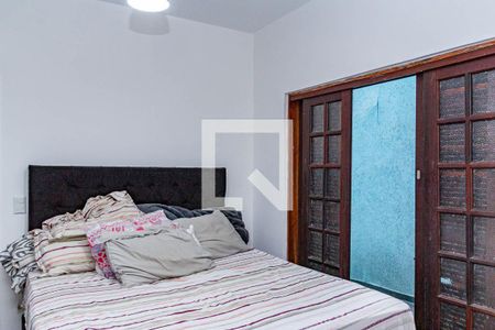 Casa à venda com 4 quartos, 300m² em Jardim Nove de Julho, São Paulo