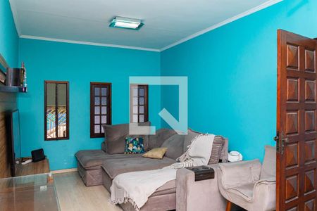 Casa à venda com 4 quartos, 300m² em Jardim Nove de Julho, São Paulo