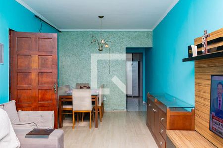 Casa à venda com 4 quartos, 300m² em Jardim Nove de Julho, São Paulo