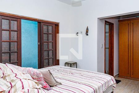 Casa à venda com 4 quartos, 300m² em Jardim Nove de Julho, São Paulo