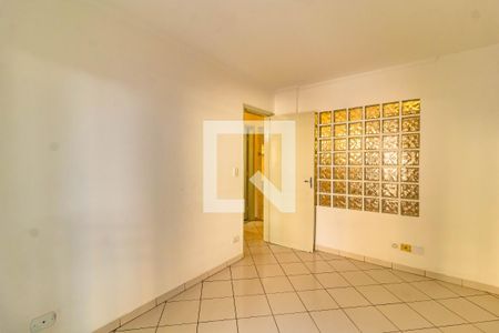 Apartamento à venda com 2 quartos, 48m² em Vila Guarani, São Paulo